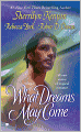 What Dreams May Come