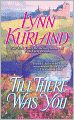 Till There Was You (de Piaget Series #9)