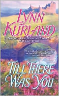 Till There Was You (de Piaget Series #9)