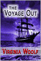 The Voyage Out
