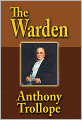 The Warden