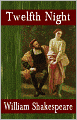 Twelfth Night