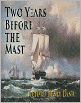 Two Years Before the Mast