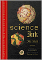 Science Ink: Tattoos of the Science Obsessed