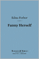Fanny Herself (Barnes & Noble Digital Library)