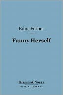 Fanny Herself (Barnes & Noble Digital Library)