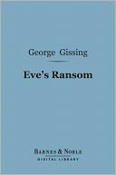 Eve's Ransom (Barnes & Noble Digital Library)
