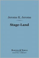 Stage-Land (Barnes & Noble Digital Library)