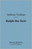 Ralph the Heir (Barnes & Noble Digital Library)