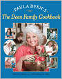 Paula Deen's The Deen Family Cookbook