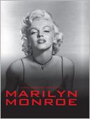 A Photographic History of Marilyn Monroe (Enhanced Edition)