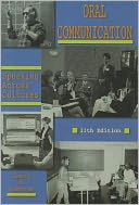 Oral Communication: Speaking Across Cultures