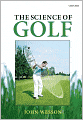 The Science of Golf