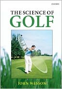 The Science of Golf