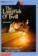 The Lampfish of Twill