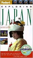 Exploring Japan