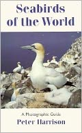 download Seabirds of the World : A Photographic Guide book
