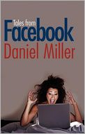 Tales from Facebook