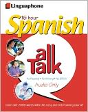 Spanish All Talk Complete Course