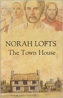 The Town House