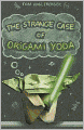 The Strange Case of Origami Yoda