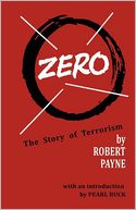 Zero The Story Of Terrorism