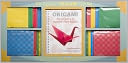 Gigantic Origami Gift Set