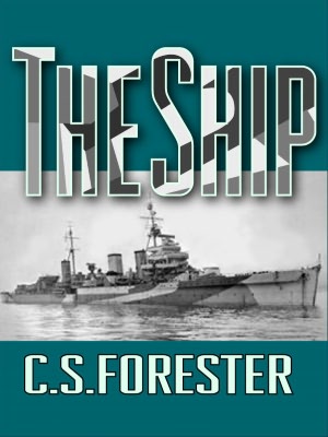 The Ship