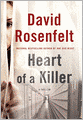 Heart of a Killer
