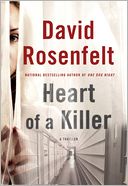 Heart of a Killer