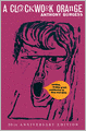 A Clockwork Orange
