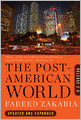 The Post-American World: Release 2.0