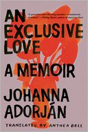An Exclusive Love: A Memoir
