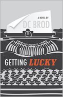 download Getting Lucky book