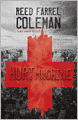 Hurt Machine (Moe Prager Series #7)