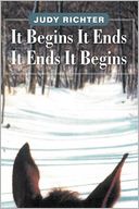 It Begins It Ends It Ends It Begins