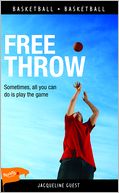 Free Throw