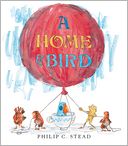 A Home for Bird