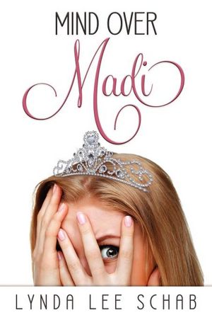 Mind Over Madi