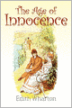 The Age Of Innocence