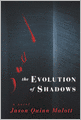 The Evolution of Shadows