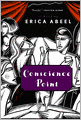 Conscience Point