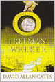 Freeman Walker
