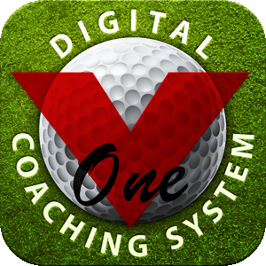 V1 Golf Premium Unlocker