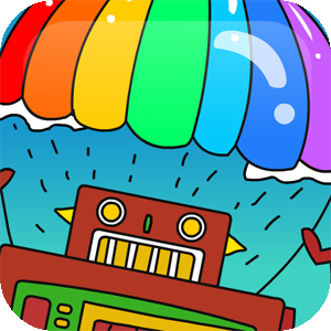 Robot 99