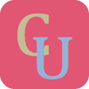 Celebrity News and Updates