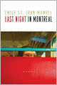 Last Night in Montreal