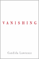 Vanishing