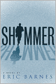 Shimmer