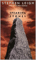 Speaking Stones